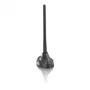 Philips SDV5100/12 Antena de Televisión Digital Interior